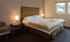 Lorne Hotel - Accommodation Brunswick Heads