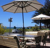 Anchorage At Victor Harbour Seafront Hotel - Accommodation Brunswick Heads