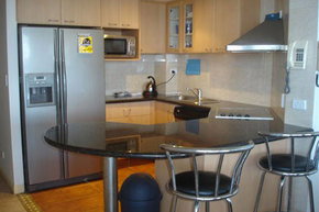 Spindrift On The Beach - Accommodation Brunswick Heads 5