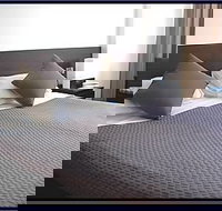 Hotel Victor - Accommodation Brunswick Heads