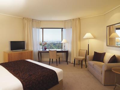 City West Campus SA Accommodation Brunswick Heads