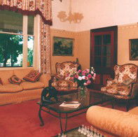 Orange NSW Accommodation Brunswick Heads
