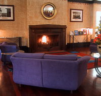 Hotel Kurrajong - Accommodation Brunswick Heads