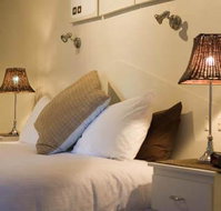 Quality Inn Presidential - Accommodation Brunswick Heads