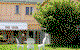 The Cecil Guest House - thumb 0