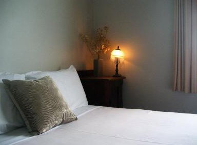 The Cecil Guest House - Accommodation Brunswick Heads 2
