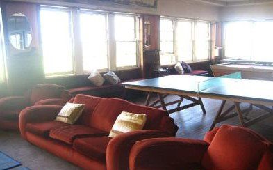 The Cecil Guest House - Accommodation Brunswick Heads 3