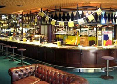 Hahndorf Old Mill Motel - Accommodation Brunswick Heads 0