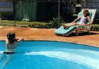  Accommodation Brunswick Heads