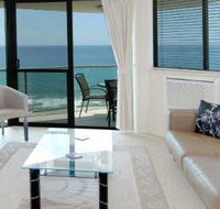 Malibu Mooloolaba - Accommodation Brunswick Heads