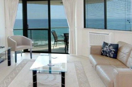 Malibu Mooloolaba - Accommodation Brunswick Heads 0