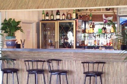 Lindy Lodge Motel And Function Centre - Accommodation Brunswick Heads 1