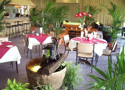 Lindy Lodge Motel And Function Centre - Accommodation Brunswick Heads 2