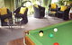 Lindy Lodge Motel And Function Centre - thumb 3