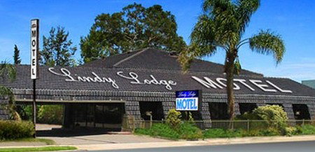 Lindy Lodge Motel And Function Centre - Accommodation Brunswick Heads 4