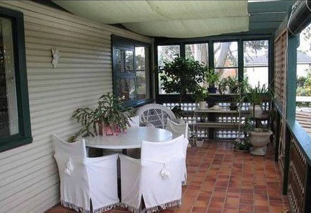 Dural NSW Accommodation Brunswick Heads