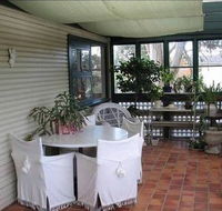 Dural House At Round - Accommodation Brunswick Heads
