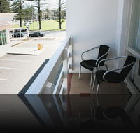 Watermark Glenelg - Accommodation Brunswick Heads