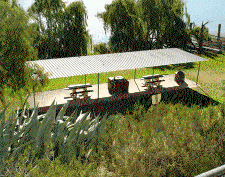 Motel River Bend - Accommodation Brunswick Heads 2