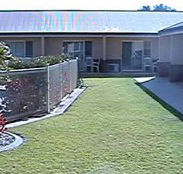 Emerald Explorers Inn - Accommodation Brunswick Heads