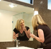 Renmark Golf And Country Club - Accommodation Brunswick Heads