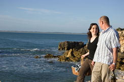 Nampara Cabins - Accommodation Brunswick Heads 0