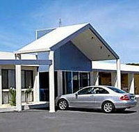 Robetown Motor Inn - Accommodation Brunswick Heads