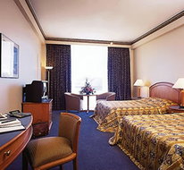 Book Adelaide Accommodation Vacations Accommodation Brunswick Heads Accommodation Brunswick Heads