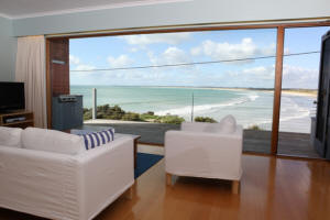 White Sails - Accommodation Brunswick Heads 0