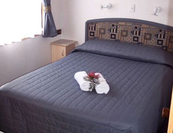 Ocean Point Resort - Accommodation Brunswick Heads 2