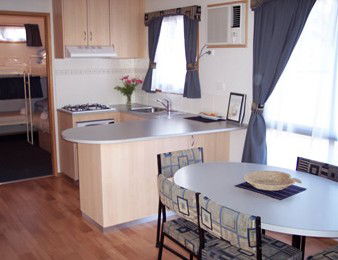 Ocean Point Resort - Accommodation Brunswick Heads 3