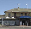 Barwon Heads Hotel - Accommodation Brunswick Heads