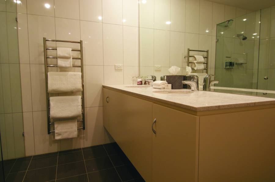Mclaren Vale SA Accommodation Brunswick Heads