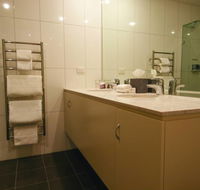 Chapel Hill Winery Guest House - Accommodation Brunswick Heads