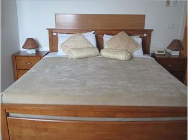 The Plough Hotel - Accommodation Brunswick Heads 0