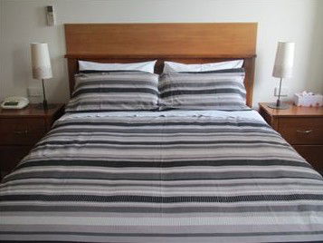The Plough Hotel - Accommodation Brunswick Heads 4