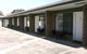 Admella Motel - thumb 0