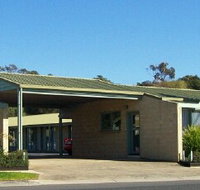 Anglesea Motor Inn - Accommodation Brunswick Heads