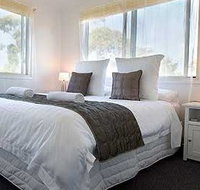 Mornington Motel - Accommodation Brunswick Heads