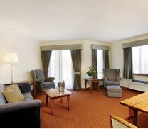 Gateway On Monash Boutique Hotel - Accommodation Brunswick Heads 2