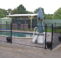 Heywood Motor Inn - Accommodation Brunswick Heads