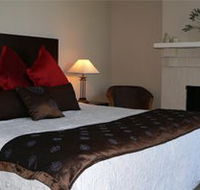 Aaron Lee Waterfront Apartments - Accommodation Brunswick Heads