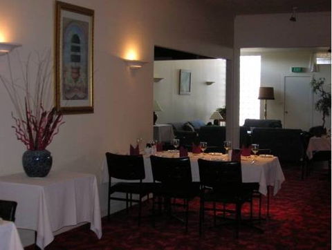 Peninsula Motor Inn And Tyabb Fly Inn - Accommodation Brunswick Heads 2