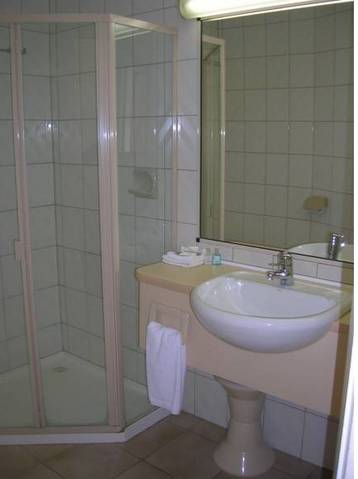 Peninsula Motor Inn And Tyabb Fly Inn - Accommodation Brunswick Heads 5