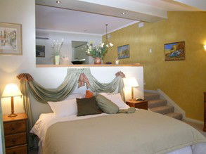 Van Dyk's At Tintagel - Accommodation Brunswick Heads 2