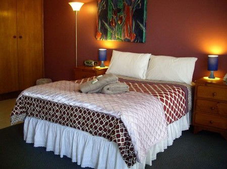 Doveton VIC Accommodation Brunswick Heads
