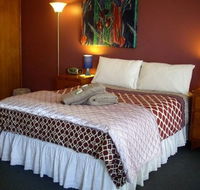 Prince Mark Motor Inn - Accommodation Brunswick Heads