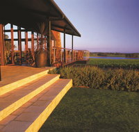 Watershed Premium Wines - Accommodation Brunswick Heads