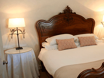 Mallyons Executive Villas - Accommodation Brunswick Heads 1