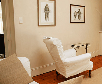 Mallyons Executive Villas - Accommodation Brunswick Heads 3